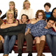 Illustration for article titled Comedy returns to The CW, without a story to tell